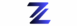 ZENOVA